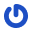 davidwhughes.link favicon